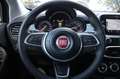 Fiat 500X 1.0 Turbo Cross - NAVI - CARPLAY - FULL LED - TREK Groen - thumbnail 28