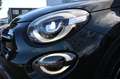 Fiat 500X 1.0 Turbo Cross - NAVI - CARPLAY - FULL LED - TREK Groen - thumbnail 23