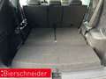 SEAT Tarraco 2.0 TSI DSG 4Drive Xcellence 7-S. LED PANORAMA 20 Weiß - thumbnail 4