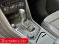 SEAT Tarraco 2.0 TSI DSG 4Drive Xcellence 7-S. LED PANORAMA 20 Alb - thumbnail 8