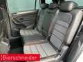 SEAT Tarraco 2.0 TSI DSG 4Drive Xcellence 7-S. LED PANORAMA 20 Alb - thumbnail 5