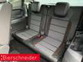 SEAT Tarraco 2.0 TSI DSG 4Drive Xcellence 7-S. LED PANORAMA 20 Bianco - thumbnail 9