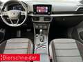 SEAT Tarraco 2.0 TSI DSG 4Drive Xcellence 7-S. LED PANORAMA 20 Weiß - thumbnail 13