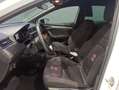 SEAT Ibiza 1.0 TSI 81kW (110CV) FR Blanc - thumbnail 8