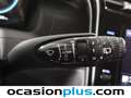 Hyundai TUCSON 1.6 TGDI PHEV Maxx AT Negro - thumbnail 26