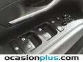 Hyundai TUCSON 1.6 TGDI PHEV Maxx AT Negro - thumbnail 31