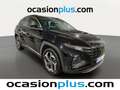 Hyundai TUCSON 1.6 TGDI PHEV Maxx AT Negro - thumbnail 2