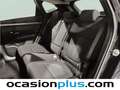 Hyundai TUCSON 1.6 TGDI PHEV Maxx AT Negro - thumbnail 11