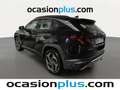 Hyundai TUCSON 1.6 TGDI PHEV Maxx AT Negro - thumbnail 4