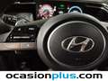 Hyundai TUCSON 1.6 TGDI PHEV Maxx AT Negro - thumbnail 24