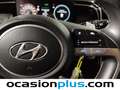 Hyundai TUCSON 1.6 TGDI PHEV Maxx AT Negro - thumbnail 25