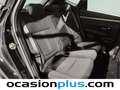 Hyundai TUCSON 1.6 TGDI PHEV Maxx AT Negro - thumbnail 16