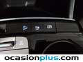 Hyundai TUCSON 1.6 TGDI PHEV Maxx AT Negro - thumbnail 29