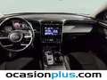 Hyundai TUCSON 1.6 TGDI PHEV Maxx AT Negro - thumbnail 6