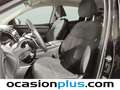 Hyundai TUCSON 1.6 TGDI PHEV Maxx AT Negro - thumbnail 10