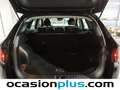 Hyundai TUCSON 1.6 TGDI PHEV Maxx AT Negro - thumbnail 15