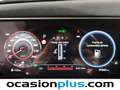 Hyundai TUCSON 1.6 TGDI PHEV Maxx AT Negro - thumbnail 22
