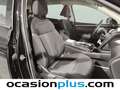 Hyundai TUCSON 1.6 TGDI PHEV Maxx AT Negro - thumbnail 17