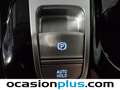 Hyundai TUCSON 1.6 TGDI PHEV Maxx AT Negro - thumbnail 30