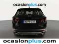Hyundai TUCSON 1.6 TGDI PHEV Maxx AT Negro - thumbnail 14