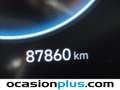 Hyundai TUCSON 1.6 TGDI PHEV Maxx AT Negro - thumbnail 7