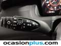 Hyundai TUCSON 1.6 TGDI PHEV Maxx AT Negro - thumbnail 23