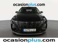 Hyundai TUCSON 1.6 TGDI PHEV Maxx AT Negro - thumbnail 12