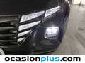 Hyundai TUCSON 1.6 TGDI PHEV Maxx AT Negro - thumbnail 13