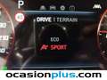 Hyundai TUCSON 1.6 TGDI PHEV Maxx AT Negro - thumbnail 18