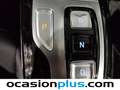 Hyundai TUCSON 1.6 TGDI PHEV Maxx AT Negro - thumbnail 5