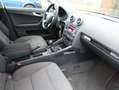 Audi A3 Sportback 2.0 TDI Attraction [AHK] Grau - thumbnail 12