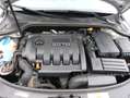 Audi A3 Sportback 2.0 TDI Attraction [AHK] Grau - thumbnail 8