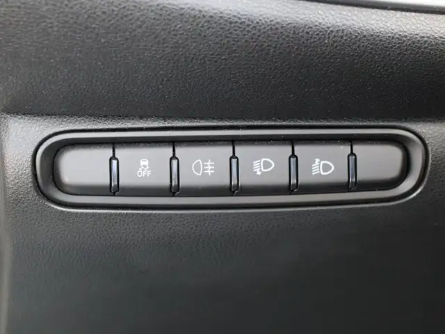 Fiat 500e view 11