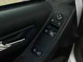 Mercedes-Benz A 170 Avantgarde LEDER BI-XENON SHZ ISOFIX Silber - thumbnail 12