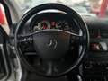 Mercedes-Benz A 170 Avantgarde LEDER BI-XENON SHZ ISOFIX Silver - thumbnail 10