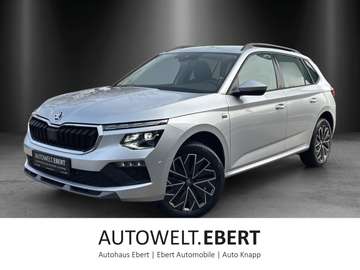 Tour 1.0 TSI DSG AHK+ACC+KAMERA+LED+SITZHZ
