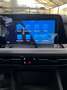 Volkswagen Golf Golf VIII 2020 2.0 tdi Life 115cv Gris - thumbnail 24