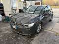 Volkswagen Golf Golf VIII 2020 2.0 tdi Life 115cv Gris - thumbnail 6
