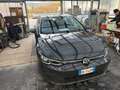 Volkswagen Golf Golf VIII 2020 2.0 tdi Life 115cv Gris - thumbnail 4
