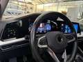 Volkswagen Golf Golf VIII 2020 2.0 tdi Life 115cv Gris - thumbnail 27
