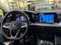 Volkswagen Golf Golf VIII 2020 2.0 tdi Life 115cv Gris - thumbnail 26