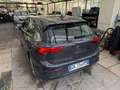 Volkswagen Golf Golf VIII 2020 2.0 tdi Life 115cv Gris - thumbnail 7