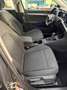 Volkswagen Golf Golf VIII 2020 2.0 tdi Life 115cv Gris - thumbnail 16