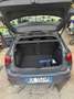 Volkswagen Golf Golf VIII 2020 2.0 tdi Life 115cv Gris - thumbnail 10