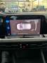 Volkswagen Golf Golf VIII 2020 2.0 tdi Life 115cv Gris - thumbnail 28