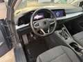 Volkswagen Golf Golf VIII 2020 2.0 tdi Life 115cv Gris - thumbnail 20