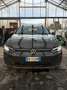 Volkswagen Golf Golf VIII 2020 2.0 tdi Life 115cv Gris - thumbnail 5