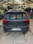 Volkswagen Golf Golf VIII 2020 2.0 tdi Life 115cv Gris - thumbnail 9