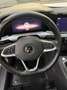 Volkswagen Golf Golf VIII 2020 2.0 tdi Life 115cv Gris - thumbnail 22