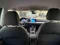 Volkswagen Golf Golf VIII 2020 2.0 tdi Life 115cv Gris - thumbnail 11